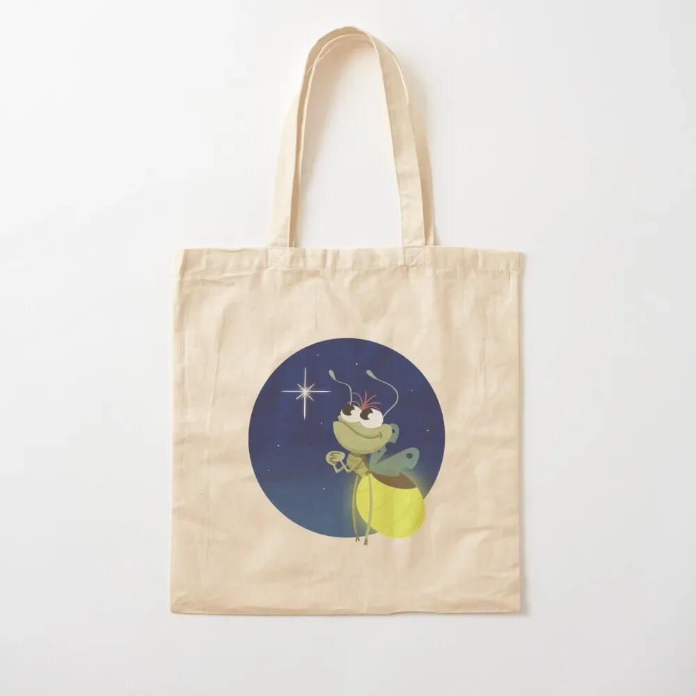 Raymond & Evangeline Tote Bag Custom bag foldable reusable bag Women's shopper canvas tote
Raymond & Evangeline Tote Bag Custom bag foldable reusable bag Women's shopper canvas tote