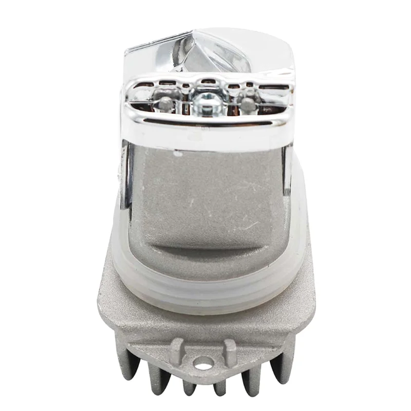 LED Turn Headlight Turn Signal Module for BMW 7 Series F01 F02 LCI Left+Right Side Part Number 63117339023 63117370000 jasmine
LED Turn Headlight Turn Signal Module for BMW 7 Series F01 F02 LCI Left+Right Side Part Number 63117339023 63117370000 jasmine