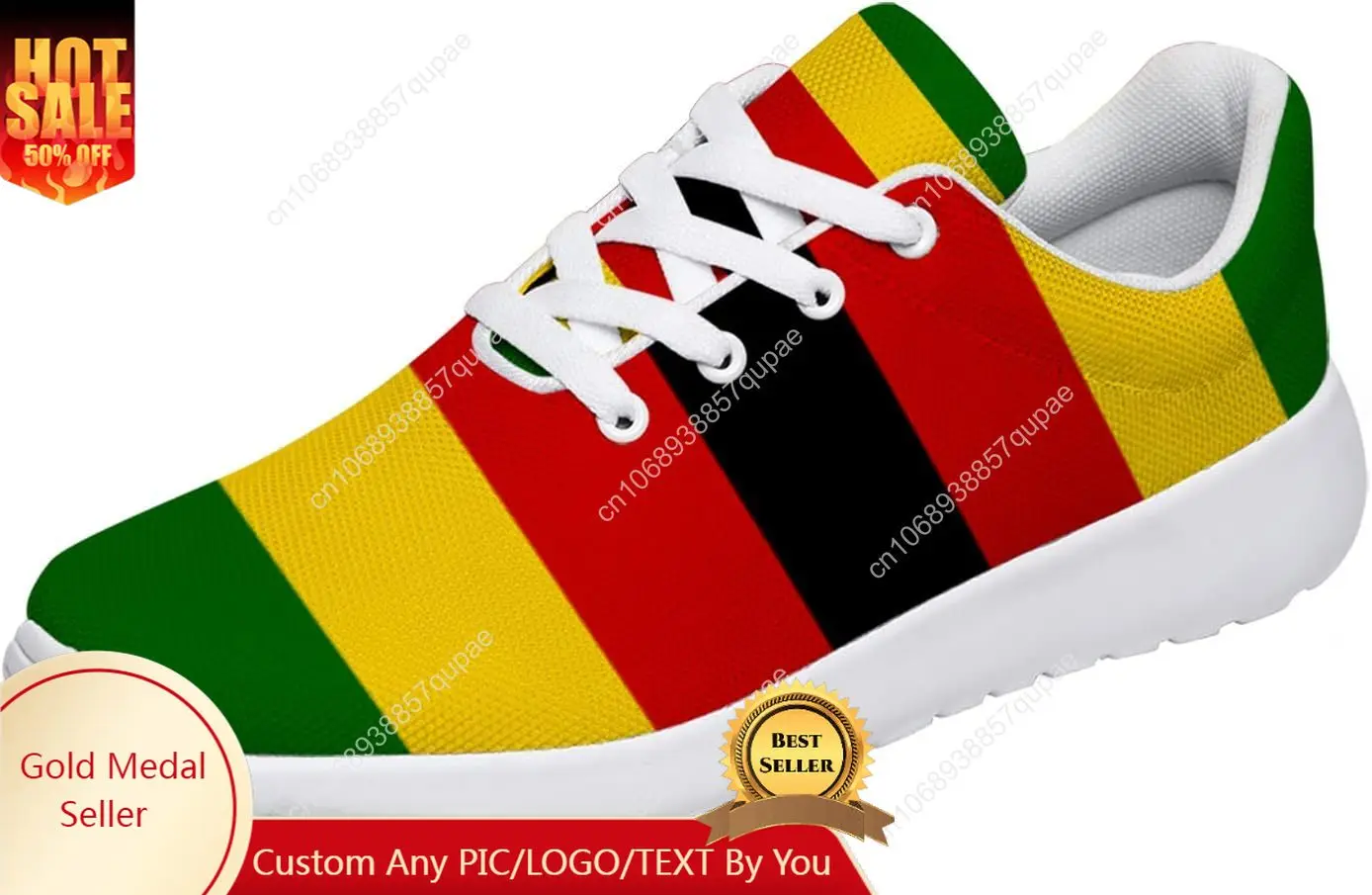 History Month New Running Sports Shoes Boys Girls Teenagers Fashion Casual Shoe Breathable Tennis Walking Shoes Custom Mesh Shoe
History Month New Running Sports Shoes Boys Girls Teenagers Fashion Casual Shoe Breathable Tennis Walking Shoes Custom Mesh Shoe