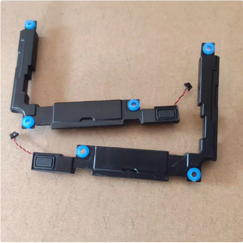 Y+ For Lenovo Pro14 irh8 83al000cd 2023 Built In Speaker NB6368
Y+ For Lenovo Pro14 irh8 83al000cd 2023 Built In Speaker NB6368