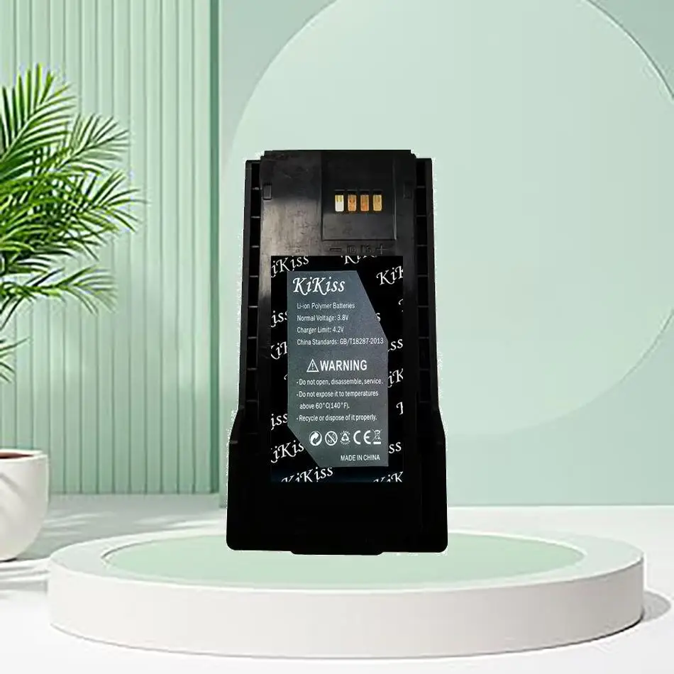 PL332728V с проводами, 450 мАч, аккумулятор для часов Huami Amazfit Stratos 2 A1609 A1619, быстрая зарядка премиум-класса
PL332728V с проводами, 450 мАч, аккумулятор для часов Huami Amazfit Stratos 2 A1609 A1619, быстрая зарядка премиум-класса