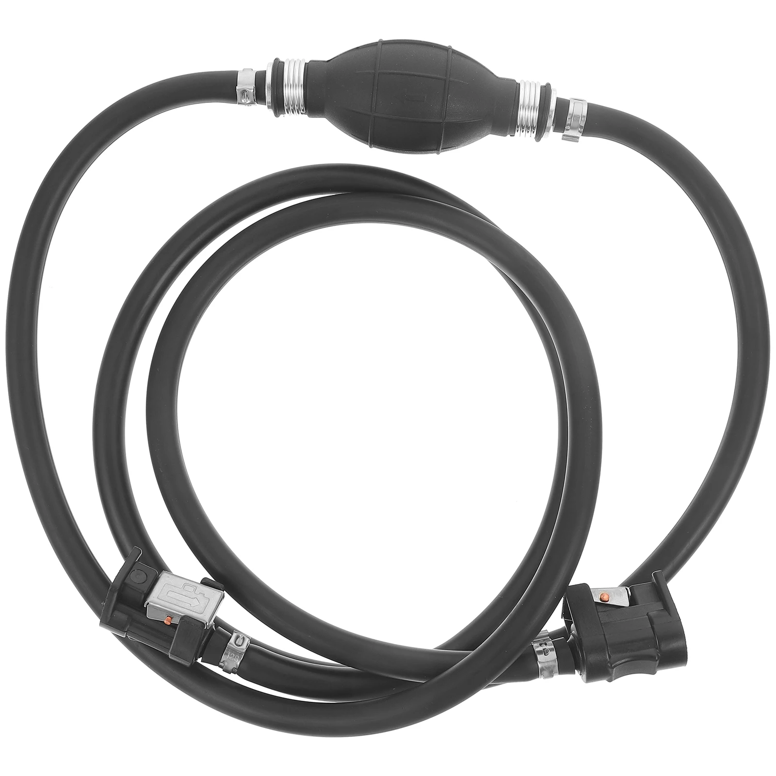 Fuel Transfer Hose Hand for Gasoline Oil Pump Accessories Kerosene Water Rubber Manual Oil Extraction Pump Accessories
Fuel Transfer Hose Hand for Gasoline Oil Pump Accessories Kerosene Water Rubber Manual Oil Extraction Pump Accessories