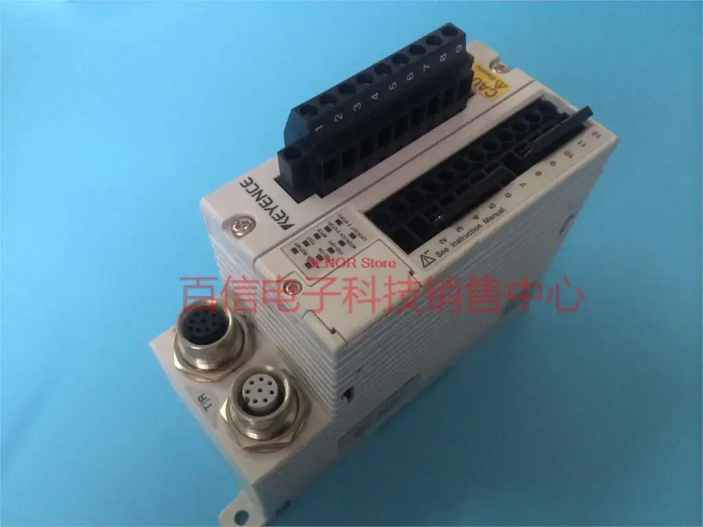 Promotional controller SL-R11 original sensor full package warranty for one year
Promotional controller SL-R11 original sensor full package warranty for one year