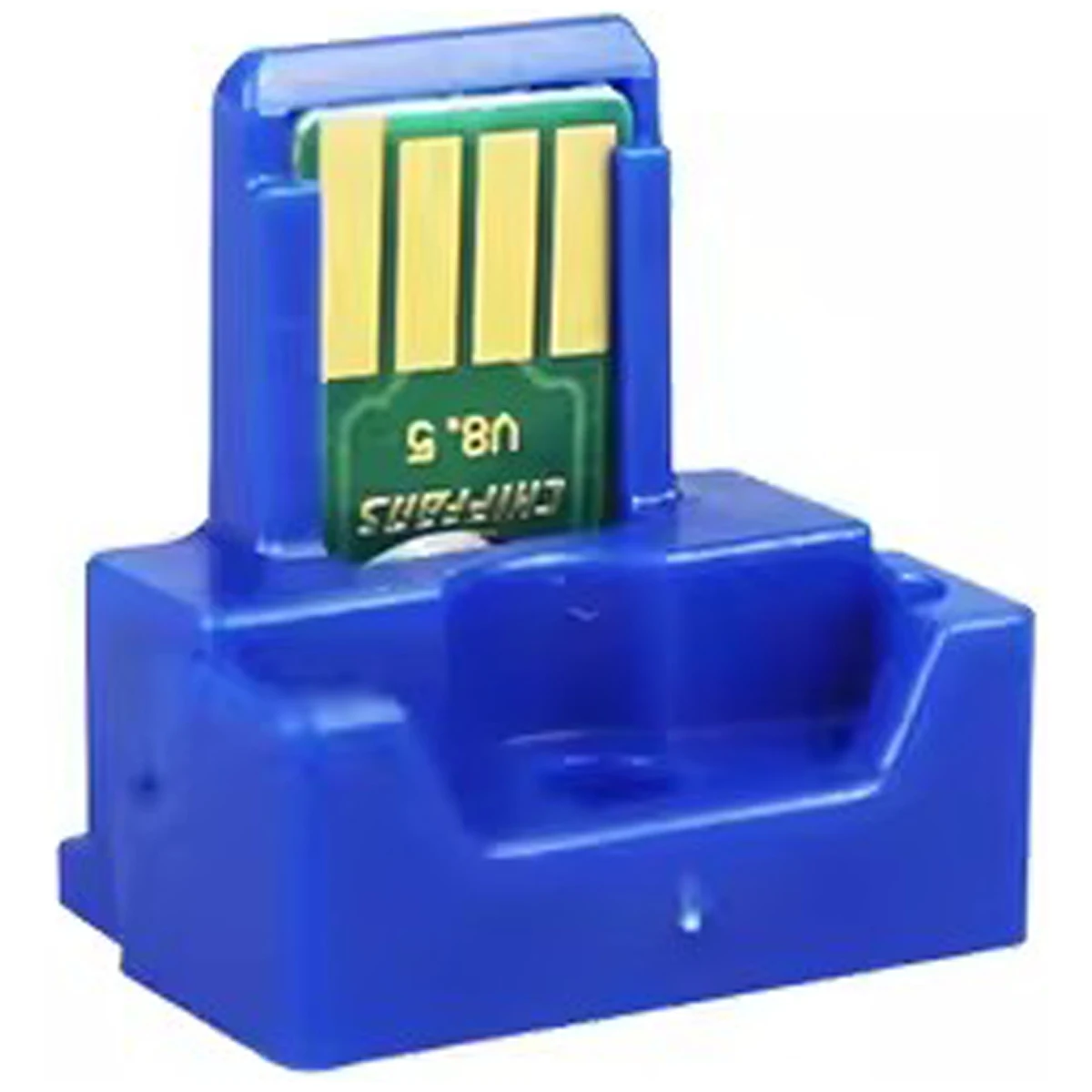 Toner Chip Refill Kits for Sharp MX 51FTMA MX 51FTYA MX 51JTBA MX 51JTCA MX 51JTMA MX 51JTYA MX 51STBA MX 51STCA MX 51STMA
Toner Chip Refill Kits for Sharp MX 51FTMA MX 51FTYA MX 51JTBA MX 51JTCA MX 51JTMA MX 51JTYA MX 51STBA MX 51STCA MX 51STMA