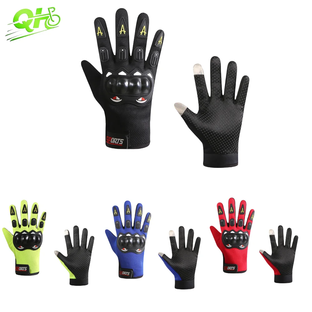 Мотоциклетные велосипедные перчатки с полным пальцем, жесткий защитный чехол для электровелосипеда, носимые, нескользящие, guantes mtb, охотничий горный велосипед, тактический
Мотоциклетные велосипедные перчатки с полным пальцем, жесткий защитный чехол для электровелосипеда, носимые, нескользящие, guantes mtb, охотничий горный велосипед, тактический