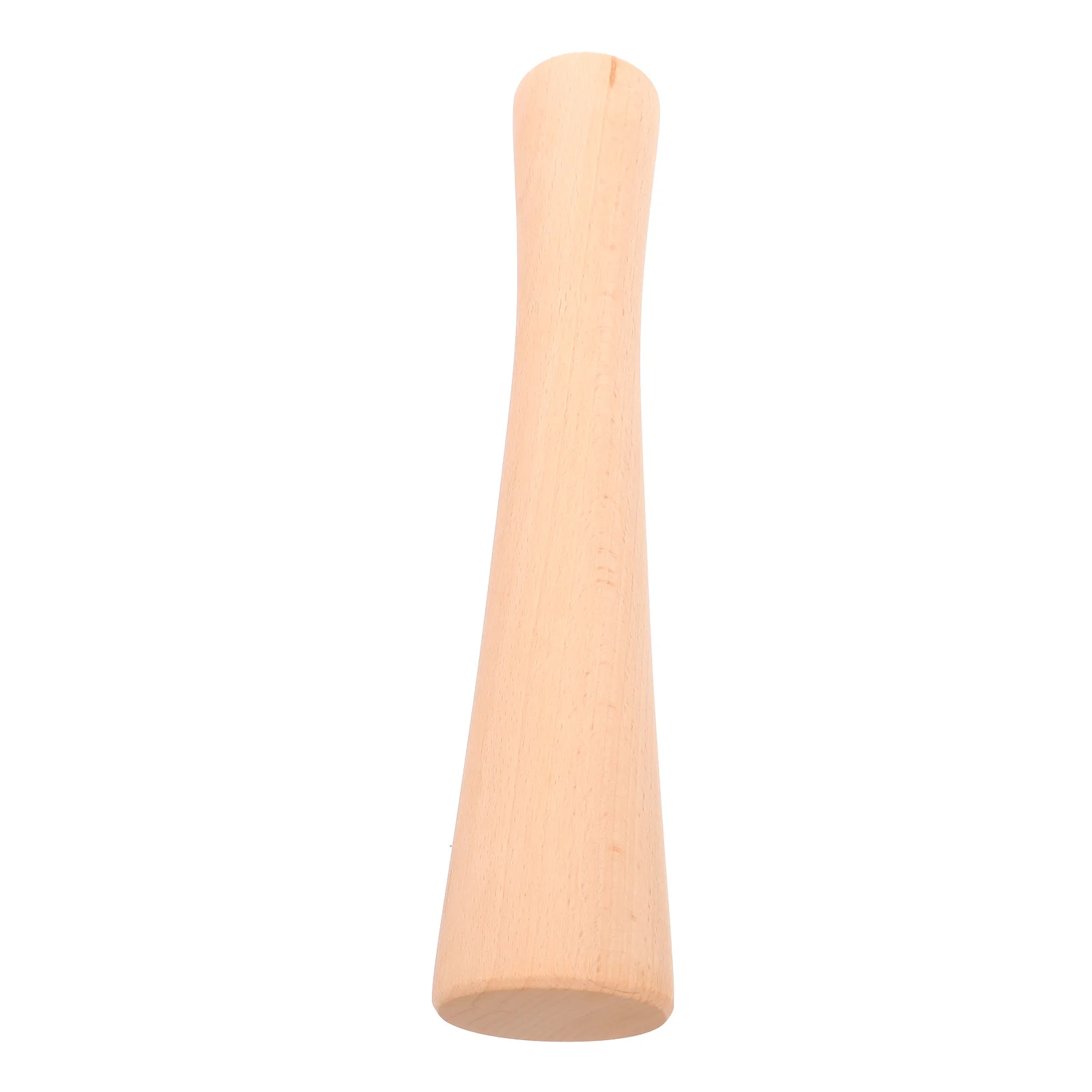 Wooden Vegetable Masher Fermenting Tool Mason Jar Kitchen Utensil Sauerkraut Grinder Pickle Stick Wear Resistance Practical Long
Wooden Vegetable Masher Fermenting Tool Mason Jar Kitchen Utensil Sauerkraut Grinder Pickle Stick Wear Resistance Practical Long