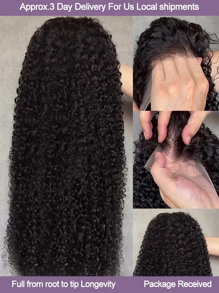 Черный парик Deep Wave из натуральных волос 13X6, парики из натуральных волос 13X4 13X6, плотность 250%, 40 дюймов, бразильские парики из натуральных волос, бирманские кудрявые парики
Черный парик Deep Wave из натуральных волос 13X6, парики из натуральных волос 13X4 13X6, плотность 250%, 40 дюймов, бразильские парики из натуральных волос, бирманские кудрявые парики