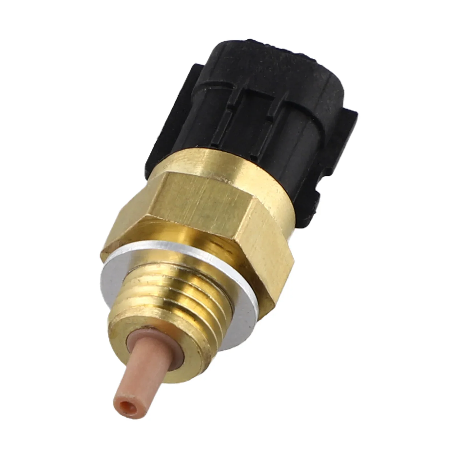 OEM Number E1T25972 Sensor Anti-corrosion Easy Use Non-deformable Practical Quick Installation Reliable Engine Sensor
OEM Number E1T25972 Sensor Anti-corrosion Easy Use Non-deformable Practical Quick Installation Reliable Engine Sensor