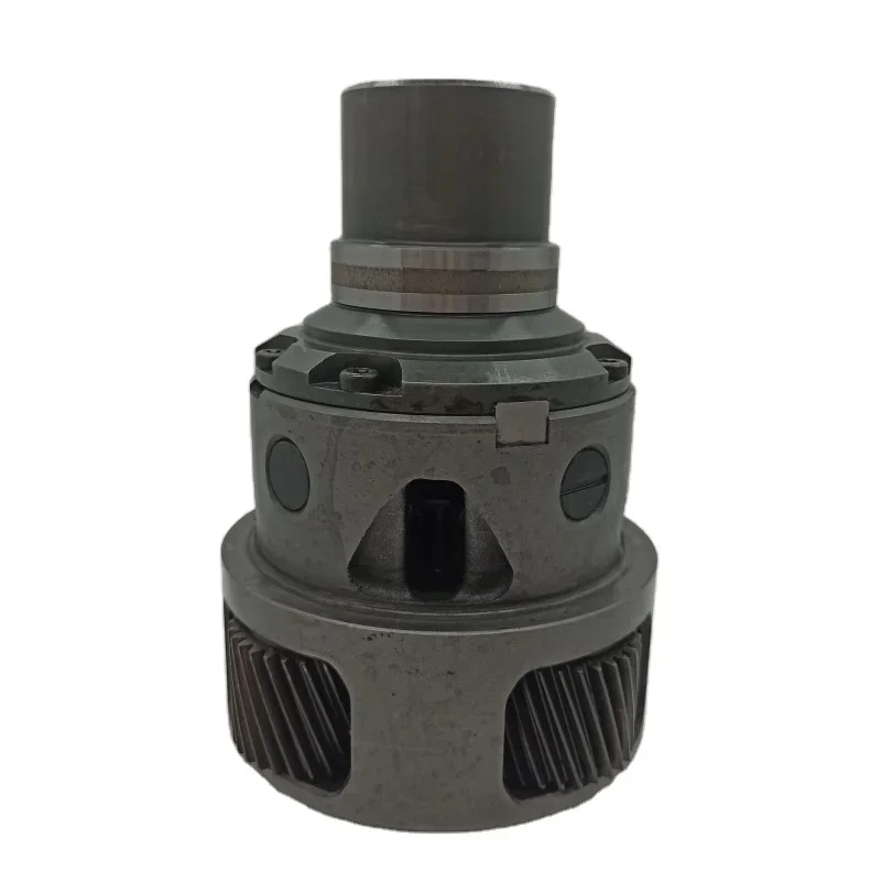 Suitable for 6T40-0018-U1 6T40 6T45 automatic transmission differential, compatible with sun gear, 31 teeth, four-wheel drive
Suitable for 6T40-0018-U1 6T40 6T45 automatic transmission differential, compatible with sun gear, 31 teeth, four-wheel drive