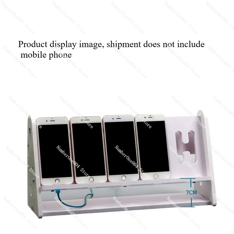 Multiple Mobile Phone Group Control Stand Live Streaming Mobile Game Charging and Cooling Storage Cabinet
Multiple Mobile Phone Group Control Stand Live Streaming Mobile Game Charging and Cooling Storage Cabinet