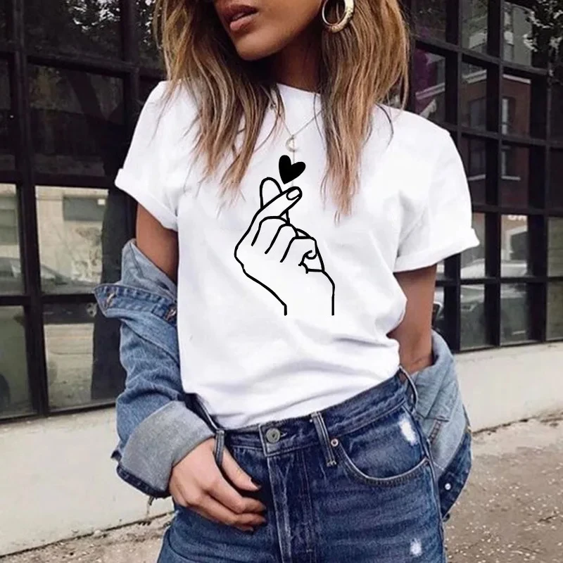 Summer Men's Cool Print Tees Round Neck Man Cotton T-shirt Casual All-match Short Sleeved Tops Fashion Streetwear
Summer Men's Cool Print Tees Round Neck Man Cotton T-shirt Casual All-match Short Sleeved Tops Fashion Streetwear