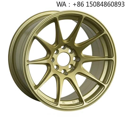 High end customized wheel hub, 19-20 Inch Deep Lip XXR Monoblock Forged Rim, 5x112 PCD sport style passenger car upgrade parts
High end customized wheel hub, 19-20 Inch Deep Lip XXR Monoblock Forged Rim, 5x112 PCD sport style passenger car upgrade parts
