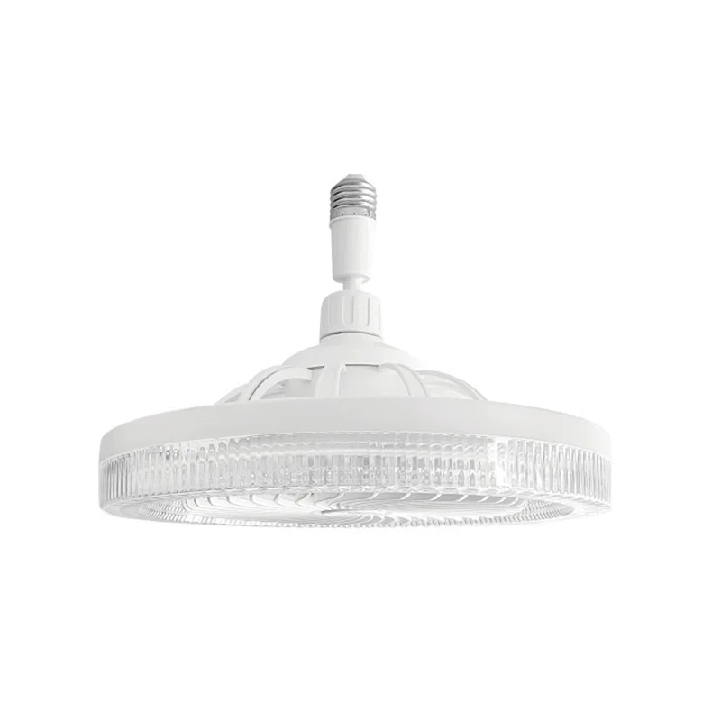 MOPHE-Socket Fan Light для E27, 3 цвета, светодиодная лампа с регулируемой яркостью, вентилятор с винтом, потолочный вентилятор для спальни, хрустальные потолочные вентиляторы
MOPHE-Socket Fan Light для E27, 3 цвета, светодиодная лампа с регулируемой яркостью, вентилятор с винтом, потолочный вентилятор для спальни, хрустальные потолочные вентиляторы