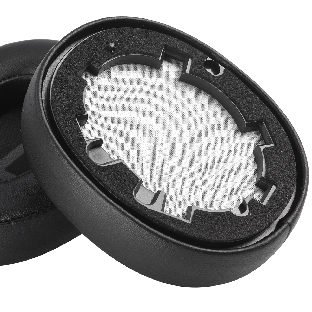 Амбушюры для JBL TUNE700 T700BT, подушка для наушников T750BTNC, протеиновые амбушюры, аксессуары для наушников
Амбушюры для JBL TUNE700 T700BT, подушка для наушников T750BTNC, протеиновые амбушюры, аксессуары для наушников