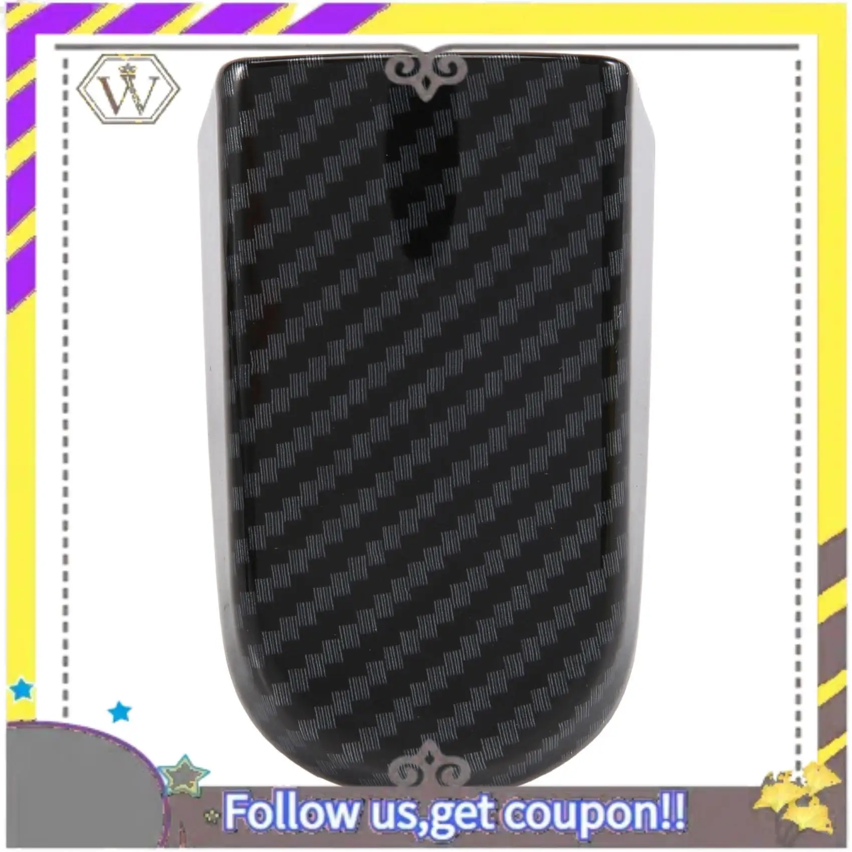 ABXV-5Pcs Car Door Handle Cover Trim For Ford Transit Custom Tourneo 2014- 2020 Carbon Fiber Door Handle Sticker Decoration
ABXV-5Pcs Car Door Handle Cover Trim For Ford Transit Custom Tourneo 2014- 2020 Carbon Fiber Door Handle Sticker Decoration