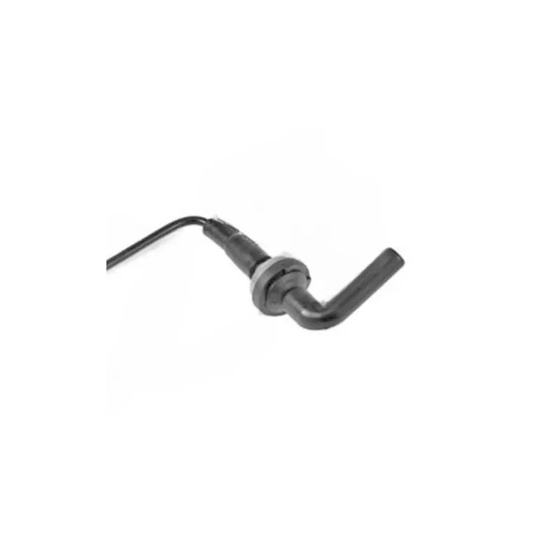 06E 133 773K Китайский бренд, вентиляционная трубка двигателя, трубка чайника, охлаждающие шланги для Audi A серии 06E133773K
06E 133 773K Китайский бренд, вентиляционная трубка двигателя, трубка чайника, охлаждающие шланги для Audi A серии 06E133773K