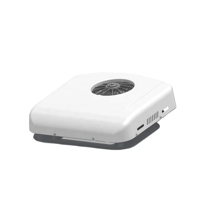 Rv 24v Кондиционер на крыше Грузовик Грузовик Потолочный кондиционер на крыше автомобиля Электрический парковочный кондиционер для грузовика Спальный фургон
Rv 24v Кондиционер на крыше Грузовик Грузовик Потолочный кондиционер на крыше автомобиля Электрический парковочный кондиционер для грузовика Спальный фургон