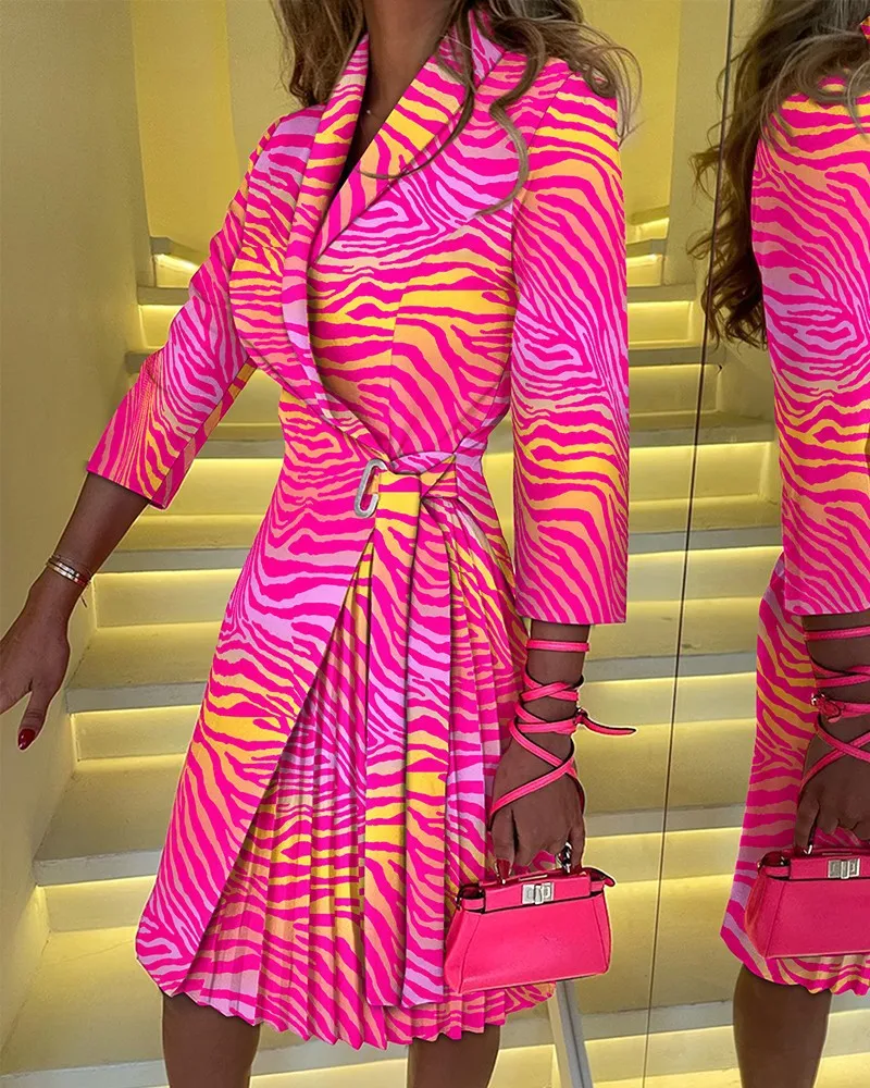 Customizable Women Dress LYQ00N5073
Customizable Women Dress LYQ00N5073