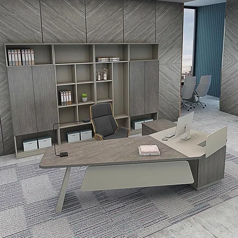 Workshop Table Office Desk Furniture Modern Multifunction Home Midi L Shaped Cheap Desks Height Room Offer Executive TischTv
Workshop Table Office Desk Furniture Modern Multifunction Home Midi L Shaped Cheap Desks Height Room Offer Executive TischTv