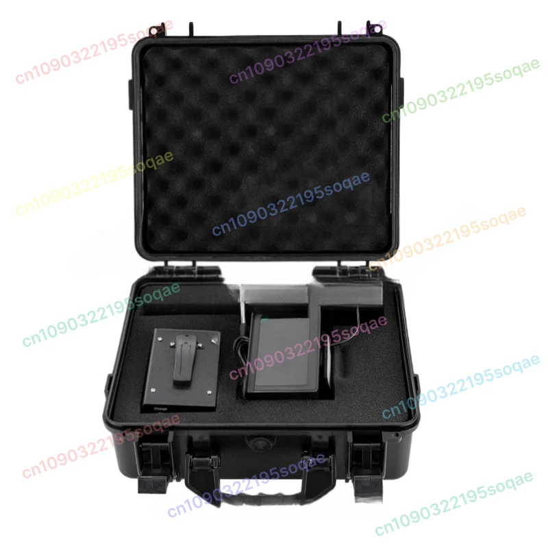 Металлоискатель дальнего действия 3D Золото Серебро Драгоценный камень Алмазный металлоискатель со светодиодным дисплеем для охотника за сокровищами 0-1200 м
Металлоискатель дальнего действия 3D Золото Серебро Драгоценный камень Алмазный металлоискатель со светодиодным дисплеем для охотника за сокровищами 0-1200 м