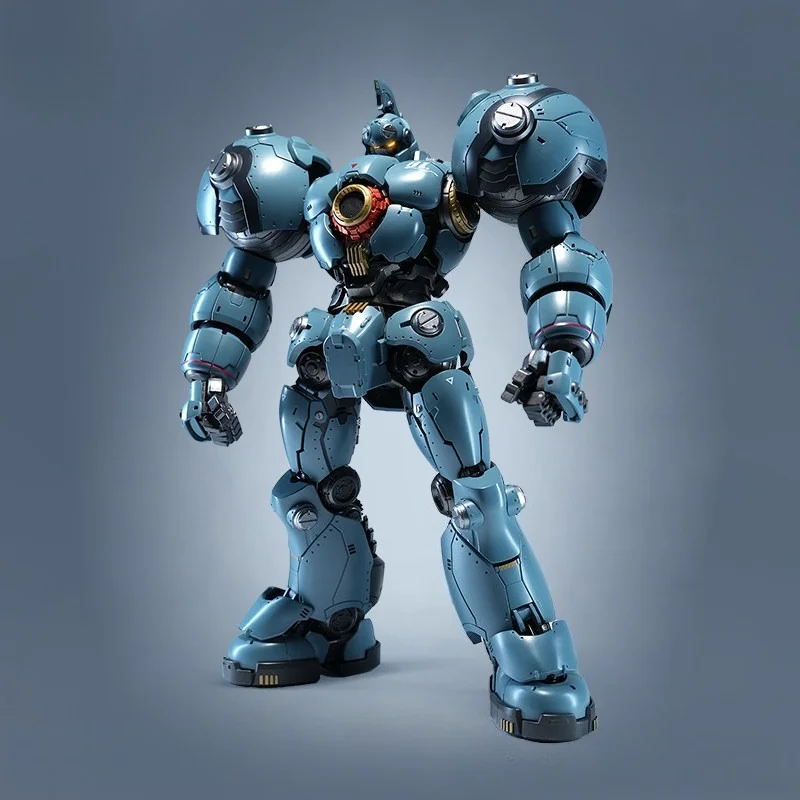 In Stock 100% Authentic HB0083 Matte: Star Millennium Spartacus Alloy Mecha Action Figure Fan Collection Gift
In Stock 100% Authentic HB0083 Matte: Star Millennium Spartacus Alloy Mecha Action Figure Fan Collection Gift