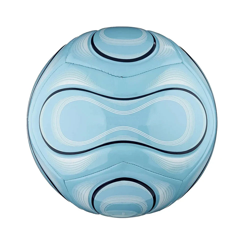 Best Selling Soccer Football High Quality Leather Material Football Team Sports Soccer Football
Best Selling Soccer Football High Quality Leather Material Football Team Sports Soccer Football