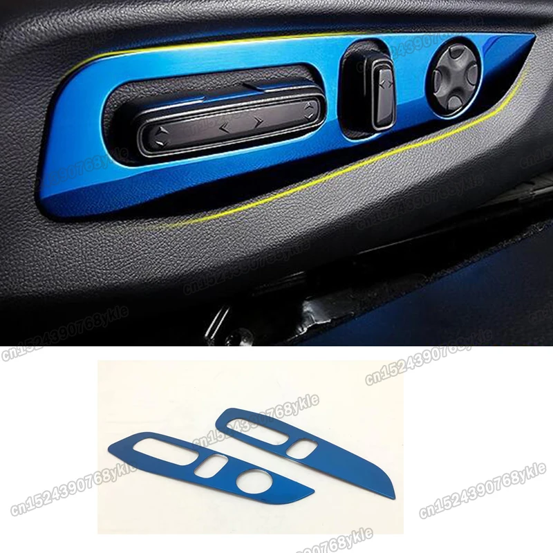 stainless steel car seat adjust panel trims for honda accord 2018 2019 2020 2021 2022 accessories sport interior control auto
stainless steel car seat adjust panel trims for honda accord 2018 2019 2020 2021 2022 accessories sport interior control auto
