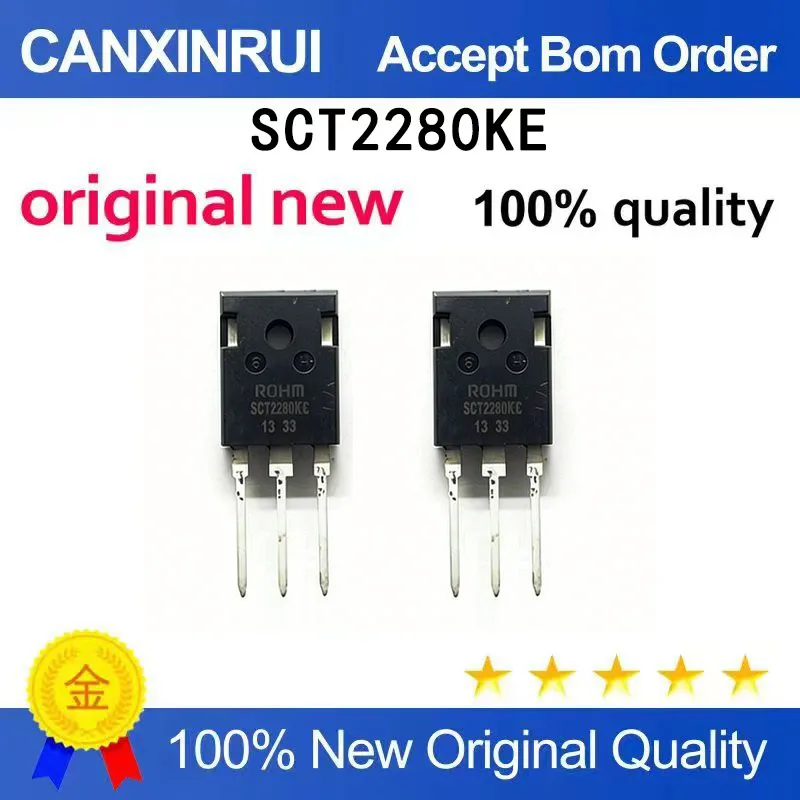 (5pcs-100pcs)LTC3703EGN silk screen 3703 voltage regulator IC chip patch 16-SSOP brand new original
(5pcs-100pcs)LTC3703EGN silk screen 3703 voltage regulator IC chip patch 16-SSOP brand new original