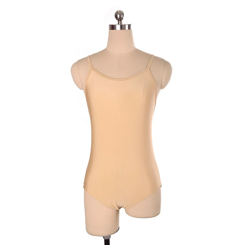 Детская тренировочная одежда для фигурного катания на коньках по индивидуальному заказу, комбинезон для девочек, одежда для выступлений, 21 цвет, нейлоновый выбор
Детская тренировочная одежда для фигурного катания на коньках по индивидуальному заказу, комбинезон для девочек, одежда для выступлений, 21 цвет, нейлоновый выбор