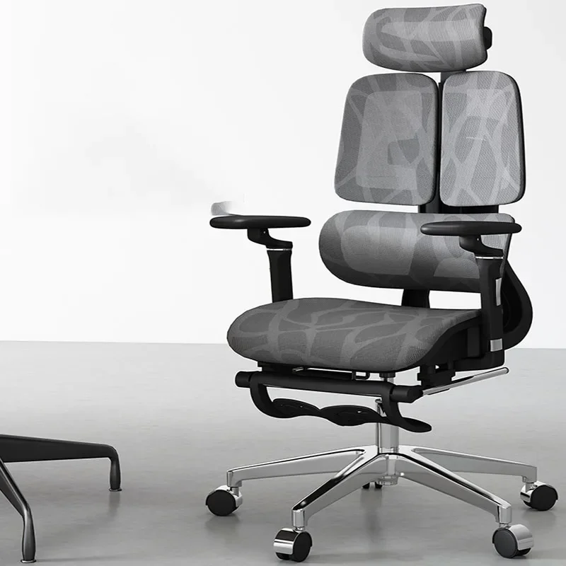 Work Study Office Chairs Chaise Comfortable Recliner Accent Bedroom Comfy Computer Chair Lounge Chaise De Bureaux Furniture
Work Study Office Chairs Chaise Comfortable Recliner Accent Bedroom Comfy Computer Chair Lounge Chaise De Bureaux Furniture
