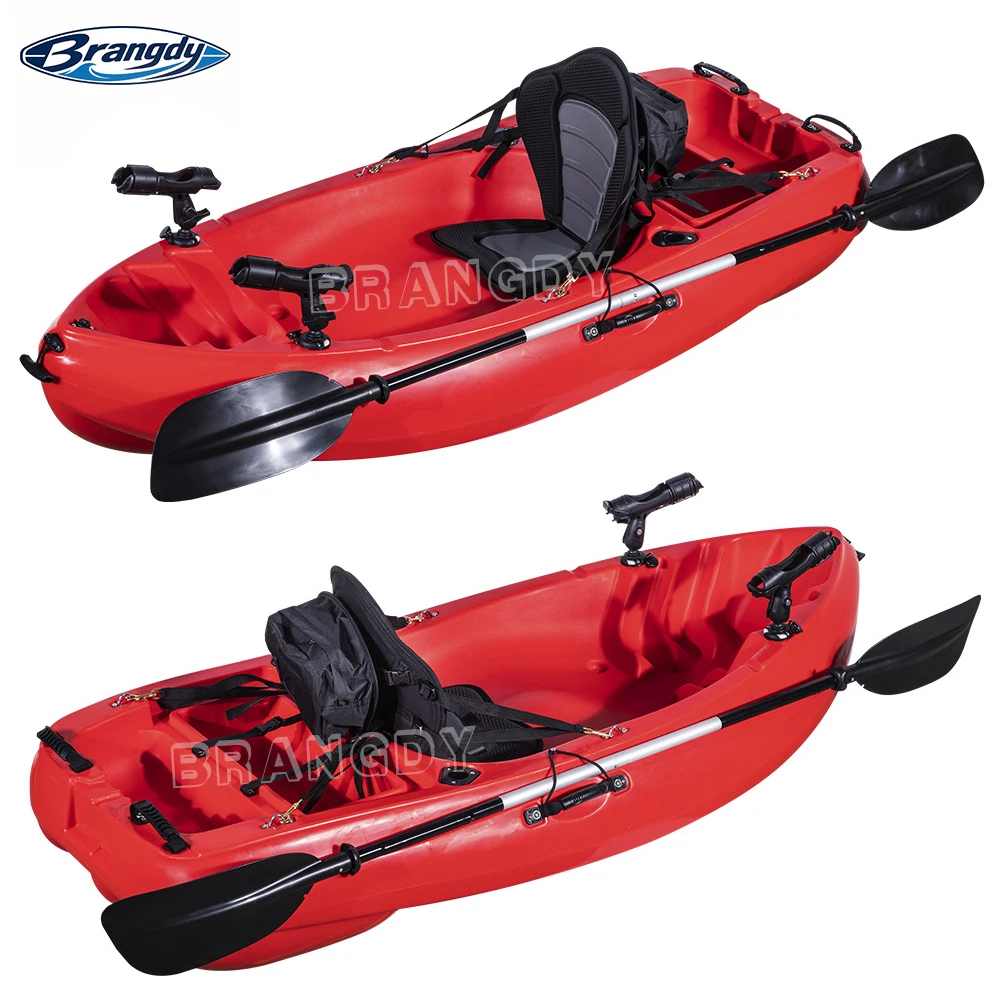 Single Person Camouflage Fishing Kayak Portable Angling Canoe Durable Sit On Top Boat Outdoor Adventure Lake River Sport Gear
Single Person Camouflage Fishing Kayak Portable Angling Canoe Durable Sit On Top Boat Outdoor Adventure Lake River Sport Gear