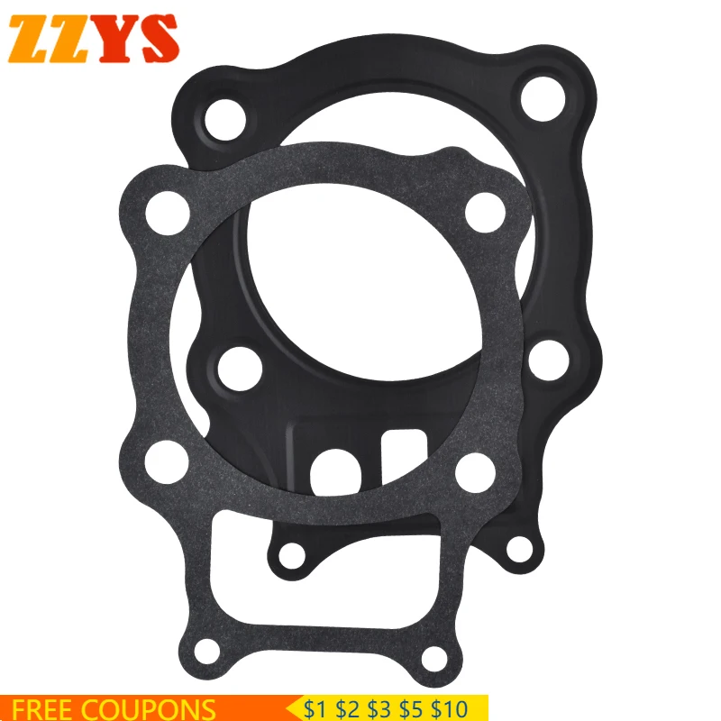 Middle Medium Repair Pad Overhaul Gasket Mat Kit for Honda TRX FOURTRAX RANCHER 350 4x4 Electric Shift TRX350 TRX350F TRX350FE
Middle Medium Repair Pad Overhaul Gasket Mat Kit for Honda TRX FOURTRAX RANCHER 350 4x4 Electric Shift TRX350 TRX350F TRX350FE