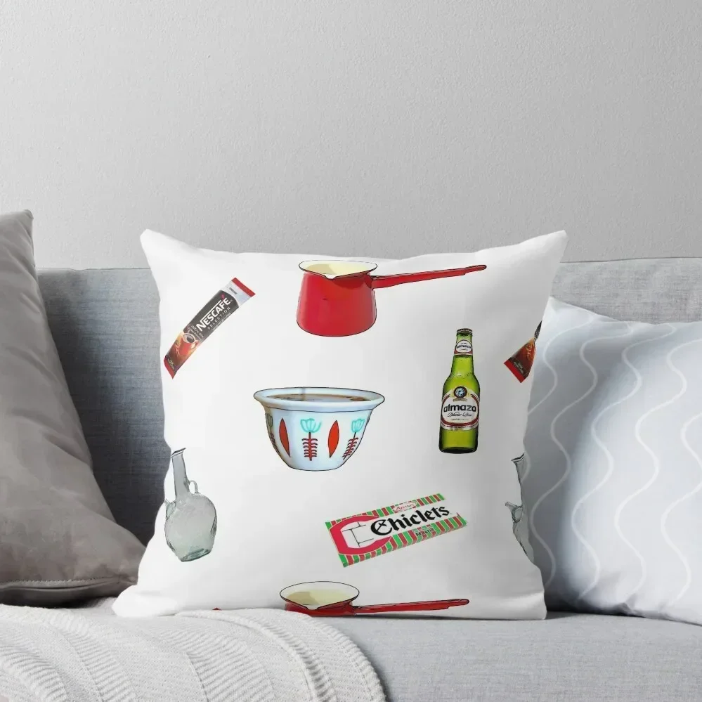 Lebanese traditional Throw Pillow Cushion Cover Luxury Sofa Cushions Cushions autumn pillowcase pillow
Lebanese traditional Throw Pillow Cushion Cover Luxury Sofa Cushions Cushions autumn pillowcase pillow