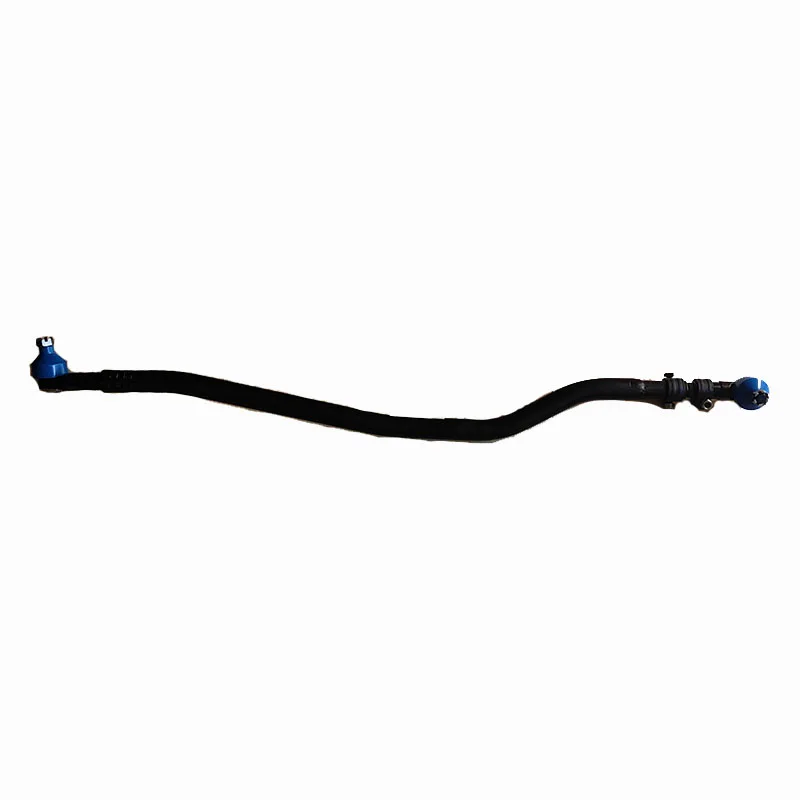 A4614600205 Car Accessories Steering Linkage Tie Rod 4614600205 for Mercedes Benz W463
A4614600205 Car Accessories Steering Linkage Tie Rod 4614600205 for Mercedes Benz W463
