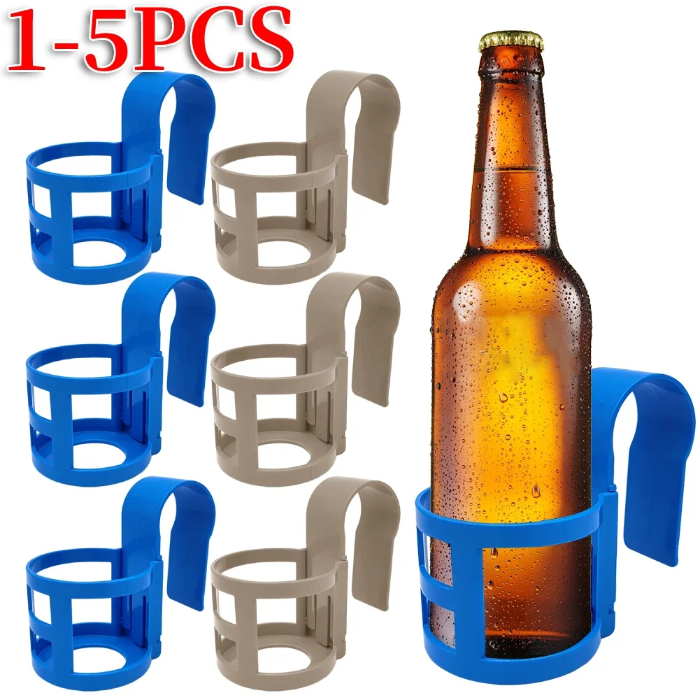 Water Cup Hanging Holder Reusable Swimming Pool Side Storage Shelf Multifunctional Water Cup Hanging Rack Pool Accessories Knife
Water Cup Hanging Holder Reusable Swimming Pool Side Storage Shelf Multifunctional Water Cup Hanging Rack Pool Accessories Knife