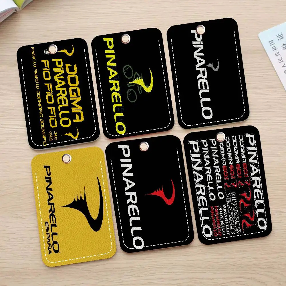 P-Pinarellos 1pc INS Creative Cartoon Student Campus Card Holder For Meal Card, Bus Card, Work Card, Etc
P-Pinarellos 1pc INS Creative Cartoon Student Campus Card Holder For Meal Card, Bus Card, Work Card, Etc