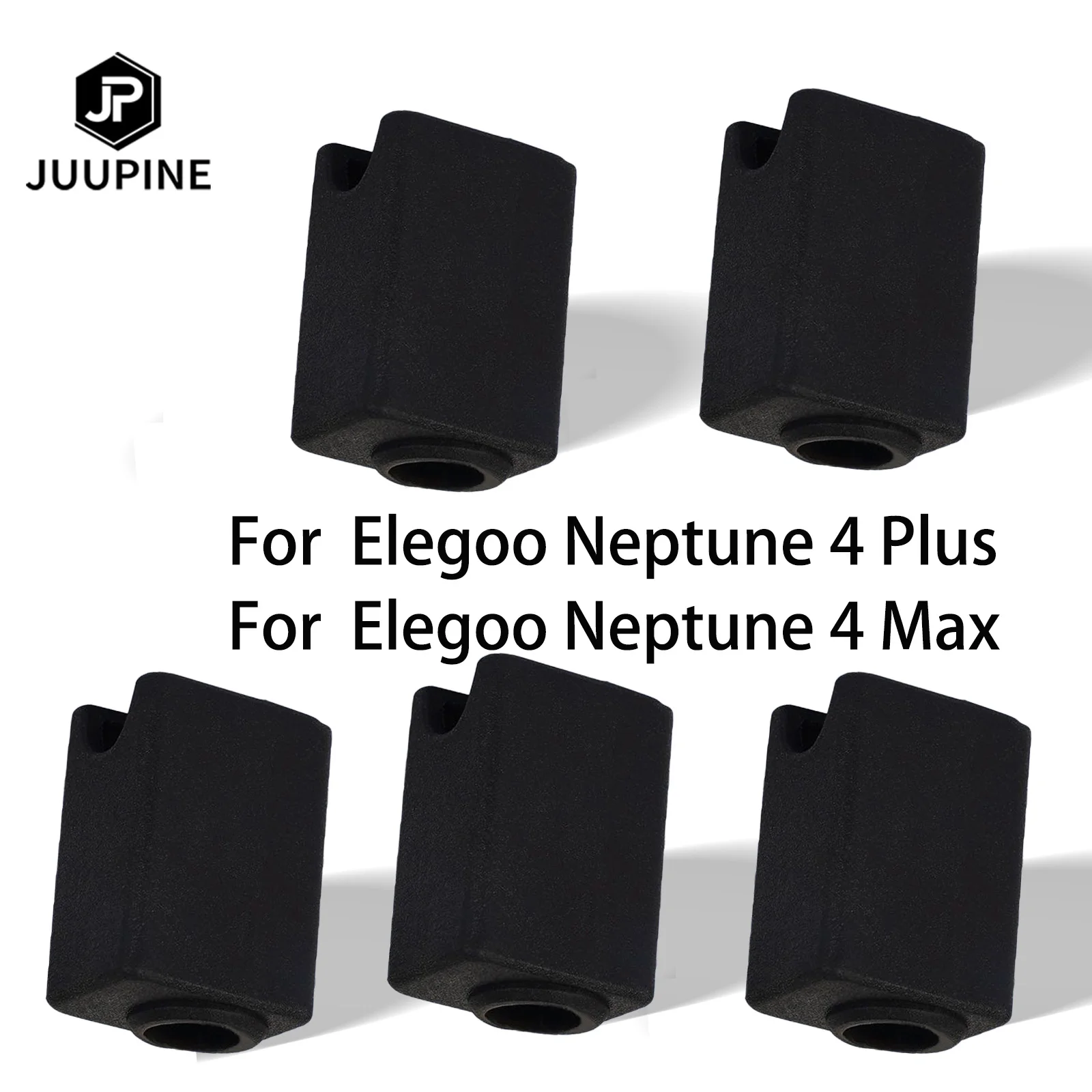 Силиконовый чехол для Elegoo netпуна 4 Plus, для Elegoo netпуна 4 Max Hotend, обогреватель, теплоизоляция
Силиконовый чехол для Elegoo netпуна 4 Plus, для Elegoo netпуна 4 Max Hotend, обогреватель, теплоизоляция