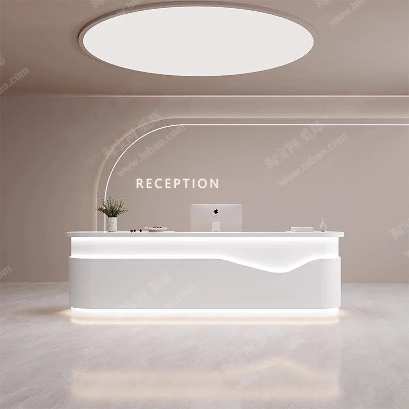 Beauty salon Bar checkout page Hair salon Paint front desk Clothing shop Dental clinic Dental beauty reception desk
Beauty salon Bar checkout page Hair salon Paint front desk Clothing shop Dental clinic Dental beauty reception desk