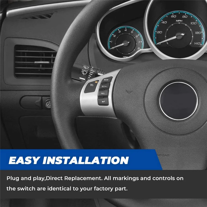 AASS-Car Turn Signal Switch Windshield Wiper For Ford Explorer Expedition For Mercury Mountaineer 2002-2005 2L2Z13K359AAB
AASS-Car Turn Signal Switch Windshield Wiper For Ford Explorer Expedition For Mercury Mountaineer 2002-2005 2L2Z13K359AAB