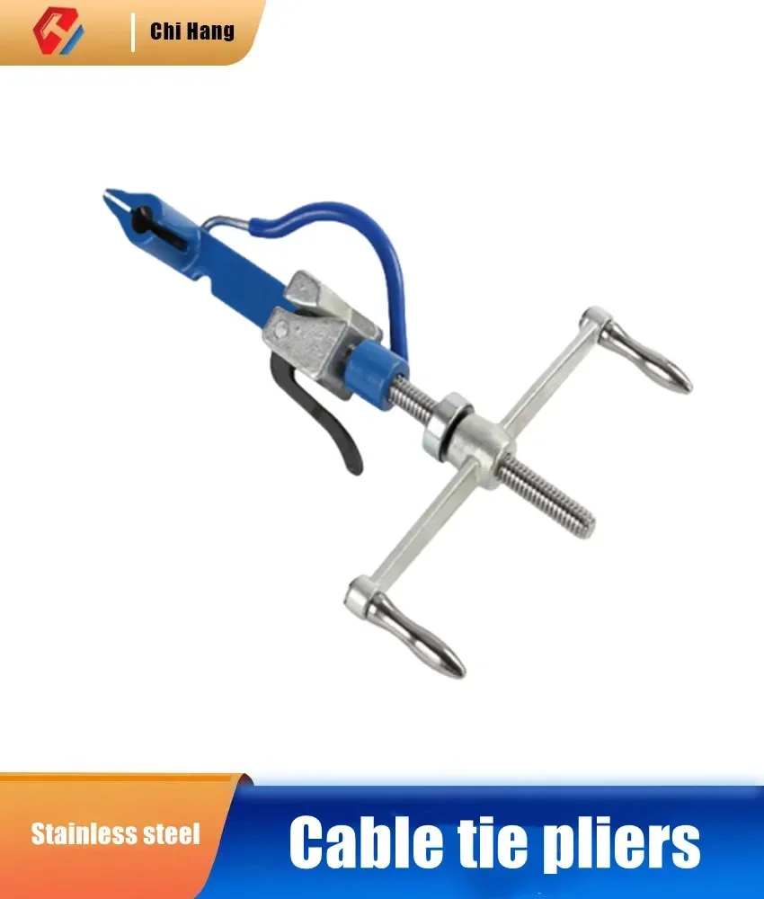 Металлический ремень из нержавеющей стали 304, ремень с ручными плоскогубцами, упаковочная затяжка, режущий станок, винтовой инструмент, плоскогубцы, резак
Металлический ремень из нержавеющей стали 304, ремень с ручными плоскогубцами, упаковочная затяжка, режущий станок, винтовой инструмент, плоскогубцы, резак