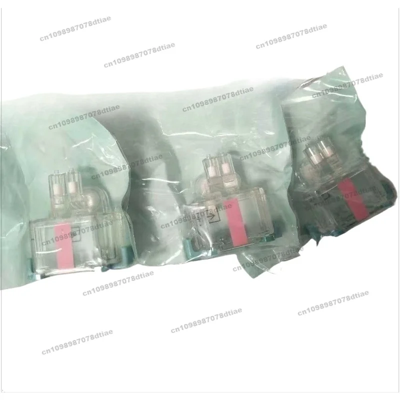 1PCS Domestic M1657B Sink, Water Cup, Sampling Tube
1PCS Domestic M1657B Sink, Water Cup, Sampling Tube