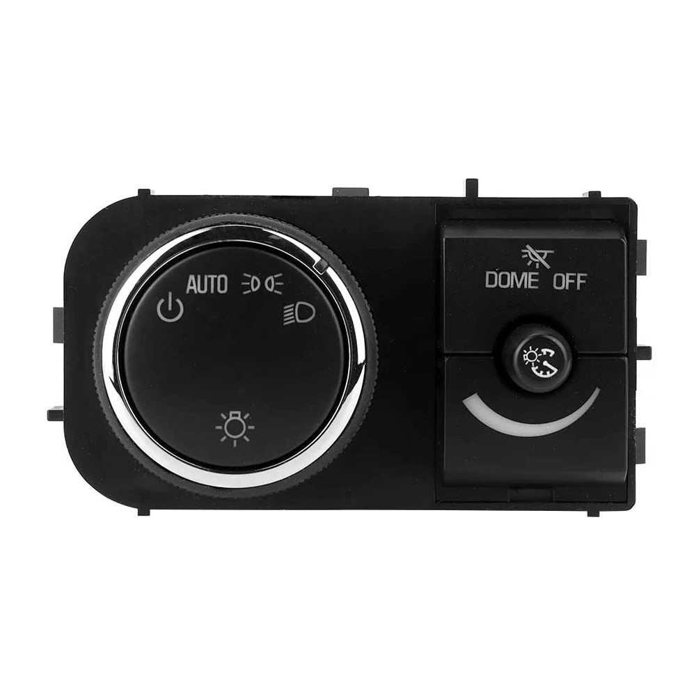 Кнопка включения противотуманных фар автомобиля для Chevy Silverado Suburban Tahoe GMC Sierra Yukon Hummer H2 15926098, высокое качество
Кнопка включения противотуманных фар автомобиля для Chevy Silverado Suburban Tahoe GMC Sierra Yukon Hummer H2 15926098, высокое качество