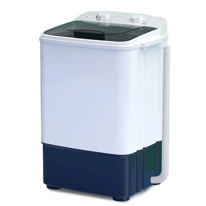 Американское предпочтительное мини-стиральная машина с одной ванной, 7,6 кг, большая емкость, полуавтоматическая для домашнего использования, новый пластиковый встроенный слив
Американское предпочтительное мини-стиральная машина с одной ванной, 7,6 кг, большая емкость, полуавтоматическая для домашнего использования, новый пластиковый встроенный слив