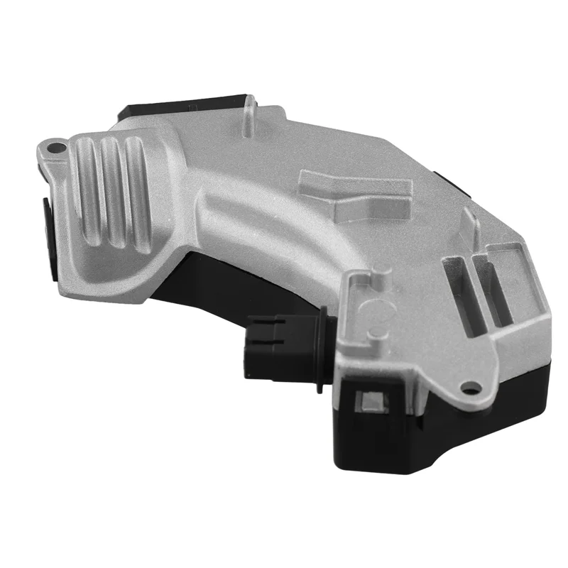 A58X-Car Heater Blower Motor Resistor Climate Control Fits For Saab 9-3 YS3F 13123053 9180208
A58X-Car Heater Blower Motor Resistor Climate Control Fits For Saab 9-3 YS3F 13123053 9180208