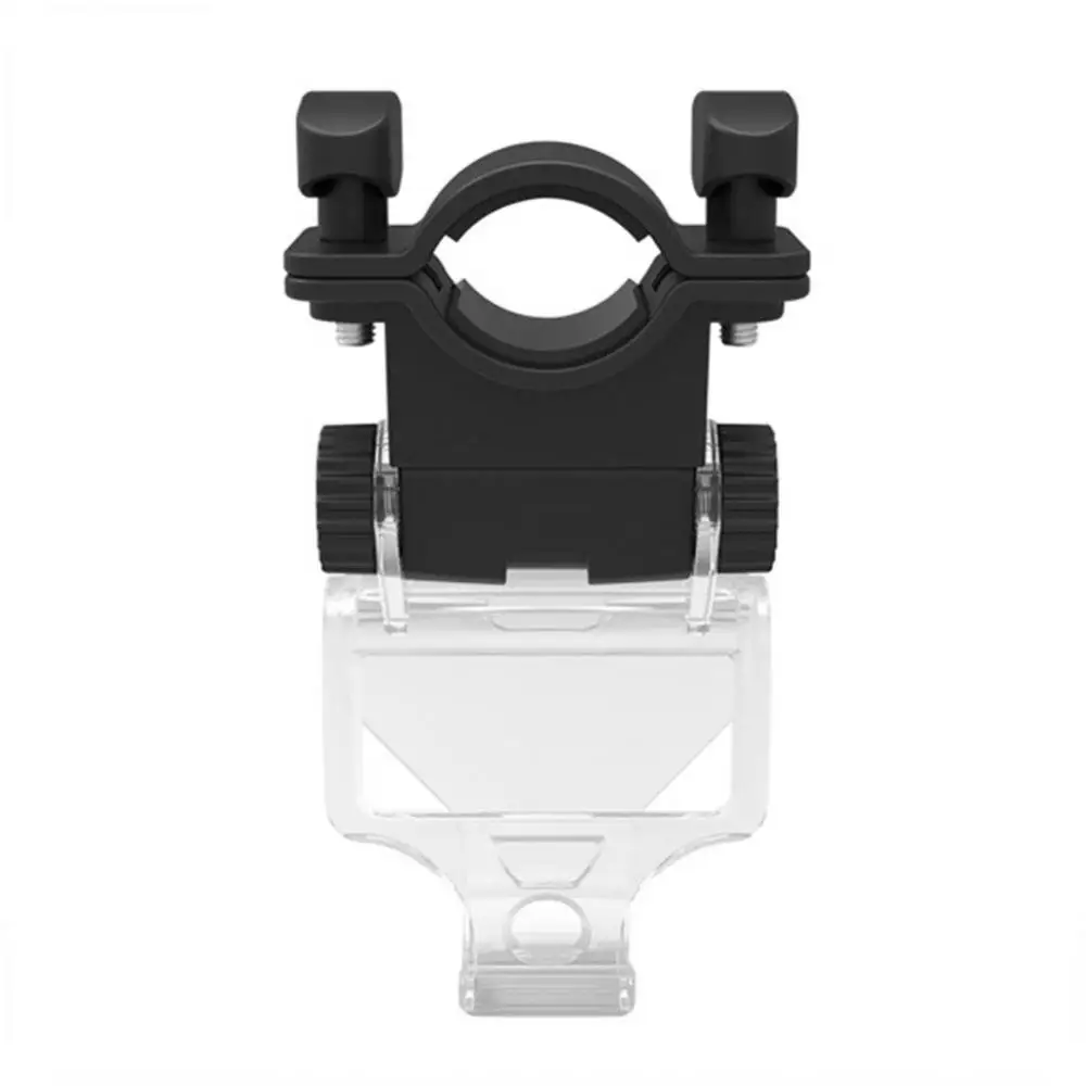 New Hookah Smoke Play Hose Holder Phone Bracket for PS4 Slim Pro Controller
New Hookah Smoke Play Hose Holder Phone Bracket for PS4 Slim Pro Controller