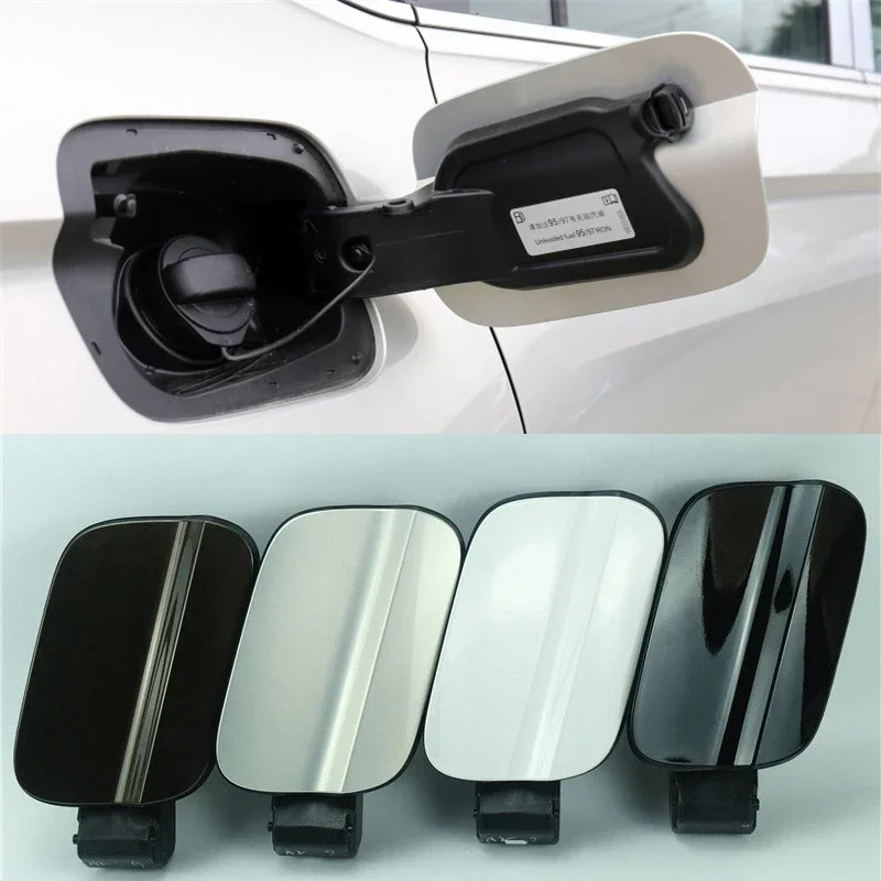 Auto Fuel Tank Cover Oil Tank Shell Cap Trim Hood For VW Tiguan L 2017 2018 2019 2020
Auto Fuel Tank Cover Oil Tank Shell Cap Trim Hood For VW Tiguan L 2017 2018 2019 2020