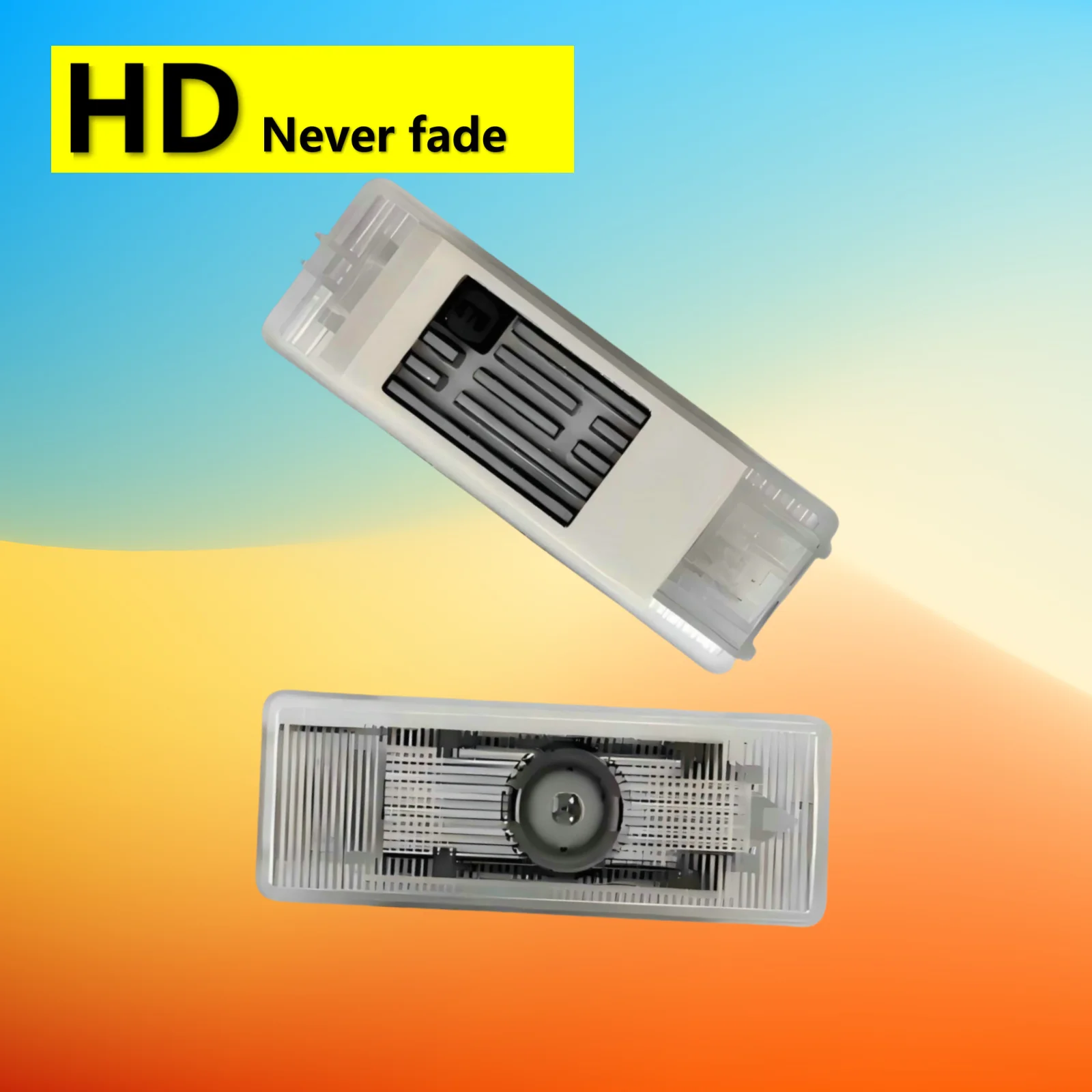 HD Led Car Door Light For BMW M 4 5 6 7 1 3 Series X1 X3 X5 X4 X6 X7 G31 G11 G12 F12 G02 G01 G03 G05 G06 G07 G30 F30 F36 F15 F16
HD Led Car Door Light For BMW M 4 5 6 7 1 3 Series X1 X3 X5 X4 X6 X7 G31 G11 G12 F12 G02 G01 G03 G05 G06 G07 G30 F30 F36 F15 F16