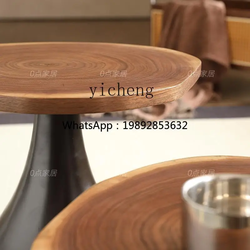 small side few Chinese and ancient style creative small apartment personality combination side few
small side few Chinese and ancient style creative small apartment personality combination side few