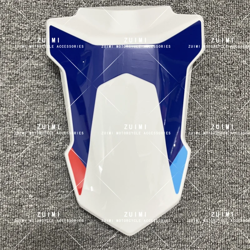 Fit For BMW S1000 RR 2019 2020 2021 2022 2023Motorcycle Rear Seat Cover Cowl Fairing Passenger Pillion Tail Back Cover s1000RR
Fit For BMW S1000 RR 2019 2020 2021 2022 2023Motorcycle Rear Seat Cover Cowl Fairing Passenger Pillion Tail Back Cover s1000RR