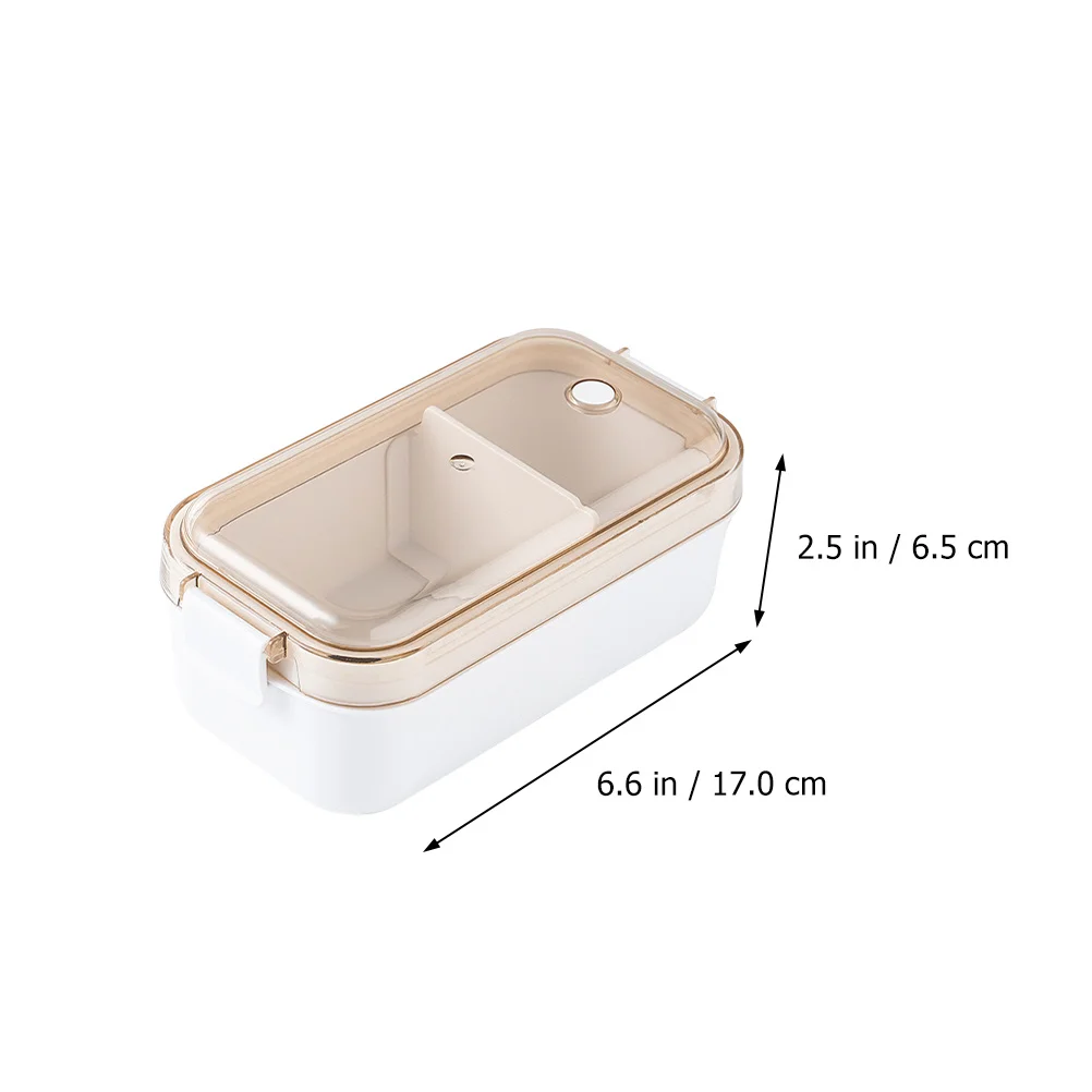 Detachable Fresh Keeping Box Kitchen Food Storage Box Excellent Sealing Refrigerator Storage Containers Fruits Vegetables
Detachable Fresh Keeping Box Kitchen Food Storage Box Excellent Sealing Refrigerator Storage Containers Fruits Vegetables